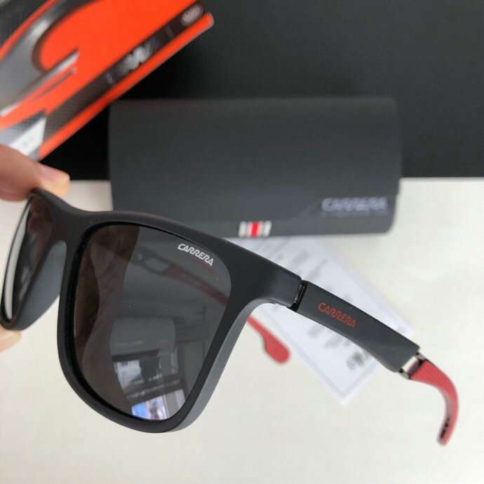 Picture of Carrera Sunglasses _SKUfw29788536fw
